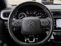 Citroën C3 1.2 PureTech C-Series - Navigatie / Apple CarPlay I Airco I LED I PDC I Veiligheid pakket I Dealer onderhouden