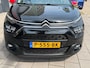 Citroën C3 1.2 PureTech C-Series - Navigatie / Apple CarPlay I Airco I LED I PDC I Veiligheid pakket I Dealer onderhouden