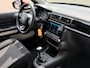 Citroën C3 1.2 PureTech C-Series - Navigatie / Apple CarPlay I Airco I LED I PDC I Veiligheid pakket I Dealer onderhouden