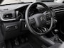 Citroën C3 1.2 PureTech C-Series - Navigatie / Apple CarPlay I Airco I LED I PDC I Veiligheid pakket I Dealer onderhouden