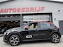 Citroën C3 1.2 PureTech C-Series - Navigatie / Apple CarPlay I Airco I LED I PDC I Veiligheid pakket I Dealer onderhouden