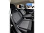 Citroën C3 1.2 PureTech C-Series - Navigatie / Apple CarPlay I Airco I LED I PDC I Veiligheid pakket I Dealer onderhouden