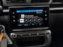 Citroën C3 1.2 PureTech C-Series - Navigatie / Apple CarPlay I Airco I LED I PDC I Veiligheid pakket I Dealer onderhouden