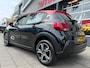 Citroën C3 1.2 PureTech C-Series - Navigatie / Apple CarPlay I Airco I LED I PDC I Veiligheid pakket I Dealer onderhouden