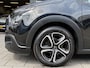 Citroën C3 1.2 PureTech C-Series - Navigatie / Apple CarPlay I Airco I LED I PDC I Veiligheid pakket I Dealer onderhouden