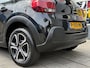 Citroën C3 1.2 PureTech C-Series - Navigatie / Apple CarPlay I Airco I LED I PDC I Veiligheid pakket I Dealer onderhouden