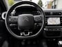 Citroën C3 1.2 PureTech C-Series - Navigatie / Apple CarPlay I Airco I LED I PDC I Veiligheid pakket I Dealer onderhouden