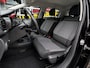 Citroën C3 1.2 PureTech C-Series - Navigatie / Apple CarPlay I Airco I LED I PDC I Veiligheid pakket I Dealer onderhouden