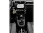 Citroën C3 1.2 PureTech C-Series - Navigatie / Apple CarPlay I Airco I LED I PDC I Veiligheid pakket I Dealer onderhouden