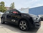 Citroën C3 1.2 PureTech C-Series - Navigatie / Apple CarPlay I Airco I LED I PDC I Veiligheid pakket I Dealer onderhouden