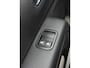 Citroën C3 1.2 PureTech C-Series - Navigatie / Apple CarPlay I Airco I LED I PDC I Veiligheid pakket I Dealer onderhouden