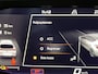 CUPRA Leon 1.4 e-Hybrid Performance / AUTOMAAT/ MEMORY SEAT/ CRUISE/ NAVI/ FULL LINK/ STOELVERWARMING/ PARK. SENSOREN + CAMERA/ 18" LMV