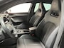 CUPRA Leon 1.4 e-Hybrid Performance / AUTOMAAT/ MEMORY SEAT/ CRUISE/ NAVI/ FULL LINK/ STOELVERWARMING/ PARK. SENSOREN + CAMERA/ 18" LMV