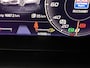 CUPRA Leon 1.4 e-Hybrid Performance / AUTOMAAT/ MEMORY SEAT/ CRUISE/ NAVI/ FULL LINK/ STOELVERWARMING/ PARK. SENSOREN + CAMERA/ 18" LMV