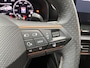 CUPRA Leon 1.4 e-Hybrid Performance / AUTOMAAT/ MEMORY SEAT/ CRUISE/ NAVI/ FULL LINK/ STOELVERWARMING/ PARK. SENSOREN + CAMERA/ 18" LMV