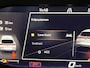 CUPRA Leon 1.4 e-Hybrid Performance / AUTOMAAT/ MEMORY SEAT/ CRUISE/ NAVI/ FULL LINK/ STOELVERWARMING/ PARK. SENSOREN + CAMERA/ 18" LMV