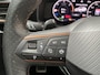 CUPRA Leon 1.4 e-Hybrid Performance / AUTOMAAT/ MEMORY SEAT/ CRUISE/ NAVI/ FULL LINK/ STOELVERWARMING/ PARK. SENSOREN + CAMERA/ 18" LMV
