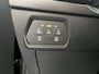 CUPRA Leon 1.4 e-Hybrid Performance / AUTOMAAT/ MEMORY SEAT/ CRUISE/ NAVI/ FULL LINK/ STOELVERWARMING/ PARK. SENSOREN + CAMERA/ 18" LMV