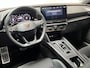CUPRA Leon 1.4 e-Hybrid Performance / AUTOMAAT/ MEMORY SEAT/ CRUISE/ NAVI/ FULL LINK/ STOELVERWARMING/ PARK. SENSOREN + CAMERA/ 18" LMV