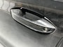 CUPRA Leon 1.4 e-Hybrid Performance / AUTOMAAT/ MEMORY SEAT/ CRUISE/ NAVI/ FULL LINK/ STOELVERWARMING/ PARK. SENSOREN + CAMERA/ 18" LMV