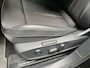CUPRA Leon 1.4 e-Hybrid Performance / AUTOMAAT/ MEMORY SEAT/ CRUISE/ NAVI/ FULL LINK/ STOELVERWARMING/ PARK. SENSOREN + CAMERA/ 18" LMV