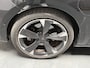 CUPRA Leon 1.4 e-Hybrid Performance / AUTOMAAT/ MEMORY SEAT/ CRUISE/ NAVI/ FULL LINK/ STOELVERWARMING/ PARK. SENSOREN + CAMERA/ 18" LMV