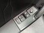 CUPRA Leon 1.4 e-Hybrid Performance / AUTOMAAT/ MEMORY SEAT/ CRUISE/ NAVI/ FULL LINK/ STOELVERWARMING/ PARK. SENSOREN + CAMERA/ 18" LMV