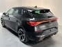 CUPRA Leon 1.4 e-Hybrid Performance / AUTOMAAT/ MEMORY SEAT/ CRUISE/ NAVI/ FULL LINK/ STOELVERWARMING/ PARK. SENSOREN + CAMERA/ 18" LMV