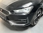 CUPRA Leon 1.4 e-Hybrid Performance / AUTOMAAT/ MEMORY SEAT/ CRUISE/ NAVI/ FULL LINK/ STOELVERWARMING/ PARK. SENSOREN + CAMERA/ 18" LMV