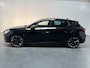 CUPRA Leon 1.4 e-Hybrid Performance / AUTOMAAT/ MEMORY SEAT/ CRUISE/ NAVI/ FULL LINK/ STOELVERWARMING/ PARK. SENSOREN + CAMERA/ 18" LMV