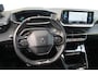 Peugeot e-208 EV GT 350 50 kWh 3 Fase | Pano | Camera | Climate & Cruise C. | CarPlay | 17" LMV | PDC V&A | Pano | Camera | Climate & Cruise C. | CarPlay | 17" LMV | PDC V&A |