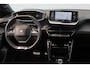 Peugeot e-208 EV GT 350 50 kWh 3 Fase | Pano | Camera | Climate & Cruise C. | CarPlay | 17" LMV | PDC V&A | Pano | Camera | Climate & Cruise C. | CarPlay | 17" LMV | PDC V&A |
