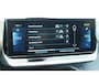 Peugeot e-208 EV GT 350 50 kWh 3 Fase | Pano | Camera | Climate & Cruise C. | CarPlay | 17" LMV | PDC V&A | Pano | Camera | Climate & Cruise C. | CarPlay | 17" LMV | PDC V&A |