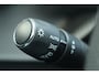 Peugeot e-208 EV GT 350 50 kWh 3 Fase | Pano | Camera | Climate & Cruise C. | CarPlay | 17" LMV | PDC V&A | Pano | Camera | Climate & Cruise C. | CarPlay | 17" LMV | PDC V&A |