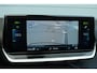 Peugeot e-208 EV GT 350 50 kWh 3 Fase | Pano | Camera | Climate & Cruise C. | CarPlay | 17" LMV | PDC V&A | Pano | Camera | Climate & Cruise C. | CarPlay | 17" LMV | PDC V&A |