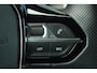 Peugeot e-208 EV GT 350 50 kWh 3 Fase | Pano | Camera | Climate & Cruise C. | CarPlay | 17" LMV | PDC V&A | Pano | Camera | Climate & Cruise C. | CarPlay | 17" LMV | PDC V&A |
