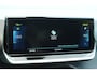 Peugeot e-208 EV GT 350 50 kWh 3 Fase | Pano | Camera | Climate & Cruise C. | CarPlay | 17" LMV | PDC V&A | Pano | Camera | Climate & Cruise C. | CarPlay | 17" LMV | PDC V&A |