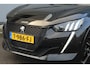 Peugeot e-208 EV GT 350 50 kWh 3 Fase | Pano | Camera | Climate & Cruise C. | CarPlay | 17" LMV | PDC V&A | Pano | Camera | Climate & Cruise C. | CarPlay | 17" LMV | PDC V&A |