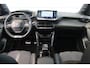 Peugeot e-208 EV GT 350 50 kWh 3 Fase | Pano | Camera | Climate & Cruise C. | CarPlay | 17" LMV | PDC V&A | Pano | Camera | Climate & Cruise C. | CarPlay | 17" LMV | PDC V&A |