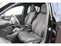 Peugeot e-208 EV GT 350 50 kWh 3 Fase | Pano | Camera | Climate & Cruise C. | CarPlay | 17" LMV | PDC V&A | Pano | Camera | Climate & Cruise C. | CarPlay | 17" LMV | PDC V&A |