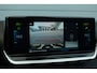 Peugeot e-208 EV GT 350 50 kWh 3 Fase | Pano | Camera | Climate & Cruise C. | CarPlay | 17" LMV | PDC V&A | Pano | Camera | Climate & Cruise C. | CarPlay | 17" LMV | PDC V&A |