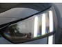 Peugeot e-208 EV GT 350 50 kWh 3 Fase | Pano | Camera | Climate & Cruise C. | CarPlay | 17" LMV | PDC V&A | Pano | Camera | Climate & Cruise C. | CarPlay | 17" LMV | PDC V&A |