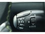 Peugeot e-208 EV GT 350 50 kWh 3 Fase | Pano | Camera | Climate & Cruise C. | CarPlay | 17" LMV | PDC V&A | Pano | Camera | Climate & Cruise C. | CarPlay | 17" LMV | PDC V&A |