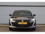 Peugeot e-208 EV GT 350 50 kWh 3 Fase | Pano | Camera | Climate & Cruise C. | CarPlay | 17" LMV | PDC V&A | Pano | Camera | Climate & Cruise C. | CarPlay | 17" LMV | PDC V&A |