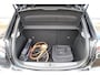 Peugeot e-208 EV GT 350 50 kWh 3 Fase | Pano | Camera | Climate & Cruise C. | CarPlay | 17" LMV | PDC V&A | Pano | Camera | Climate & Cruise C. | CarPlay | 17" LMV | PDC V&A |