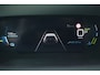 Peugeot e-208 EV GT 350 50 kWh 3 Fase | Pano | Camera | Climate & Cruise C. | CarPlay | 17" LMV | PDC V&A | Pano | Camera | Climate & Cruise C. | CarPlay | 17" LMV | PDC V&A |