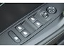 Peugeot e-208 EV GT 350 50 kWh 3 Fase | Pano | Camera | Climate & Cruise C. | CarPlay | 17" LMV | PDC V&A | Pano | Camera | Climate & Cruise C. | CarPlay | 17" LMV | PDC V&A |