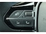 Peugeot e-208 EV GT 350 50 kWh 3 Fase | Pano | Camera | Climate & Cruise C. | CarPlay | 17" LMV | PDC V&A | Pano | Camera | Climate & Cruise C. | CarPlay | 17" LMV | PDC V&A |