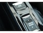 Peugeot e-208 EV GT 350 50 kWh 3 Fase | Pano | Camera | Climate & Cruise C. | CarPlay | 17" LMV | PDC V&A | Pano | Camera | Climate & Cruise C. | CarPlay | 17" LMV | PDC V&A |
