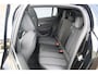 Peugeot e-208 EV GT 350 50 kWh 3 Fase | Pano | Camera | Climate & Cruise C. | CarPlay | 17" LMV | PDC V&A | Pano | Camera | Climate & Cruise C. | CarPlay | 17" LMV | PDC V&A |